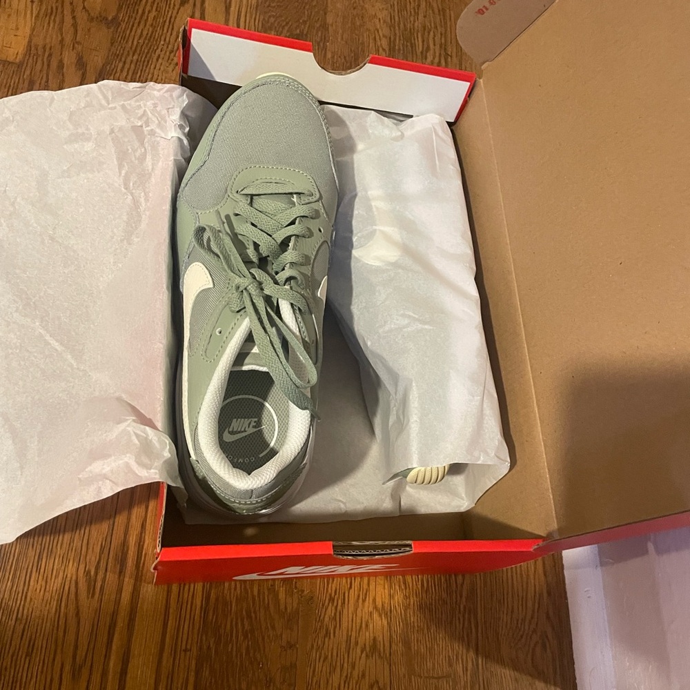 Nike Air Max SC (New)